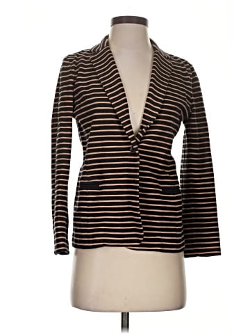 J.Crew Blazer (view 1)