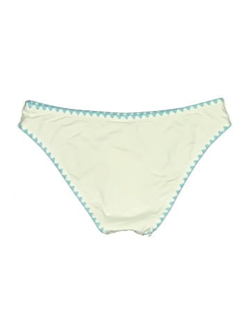 Lucky Brand Swimsuit Bottoms (view 2)