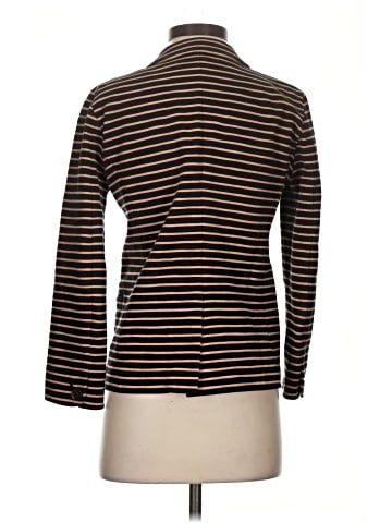 J.Crew Blazer (view 2)