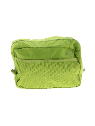 Assorted Brands Makeup Bag (view 1)