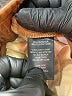 Maison d' Amelie Brown Casual Pants Size 8 - photo 5