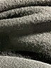 Unbranded Gray Pullover Hoodie Size 0X - photo 7
