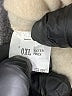 Unbranded Gray Pullover Hoodie Size 0X - photo 8