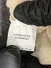 Unbranded Gray Pullover Hoodie Size 0X - photo 9