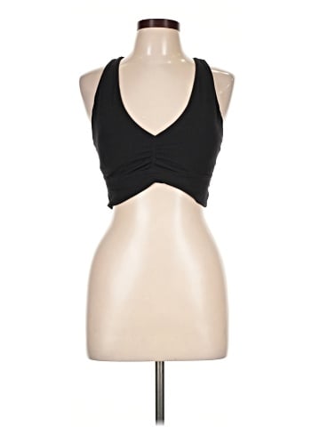 TnAction Tank Top (view 1)