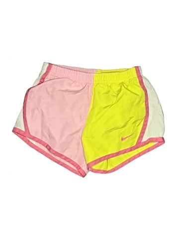 Nike Athletic Shorts (view 1)