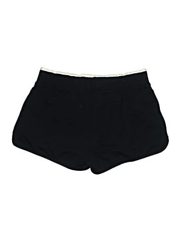 Puma Athletic Shorts (view 2)