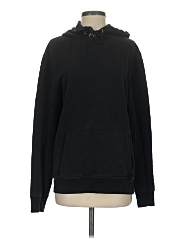 River Island Pullover Hoodie (view 1)