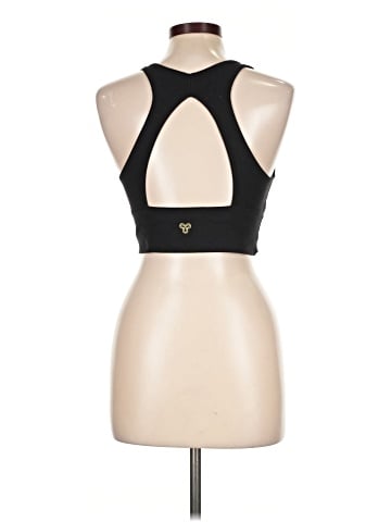 TnAction Tank Top (view 2)