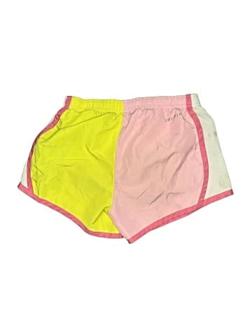 Nike Athletic Shorts (view 2)