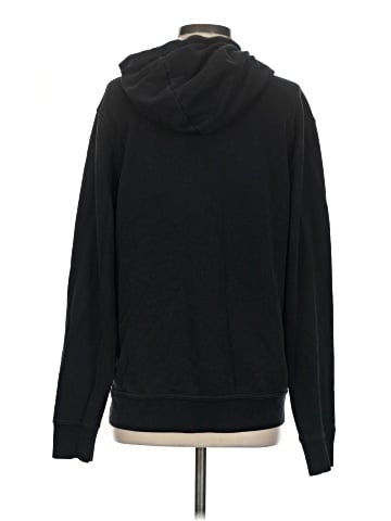 River Island Pullover Hoodie (view 2)