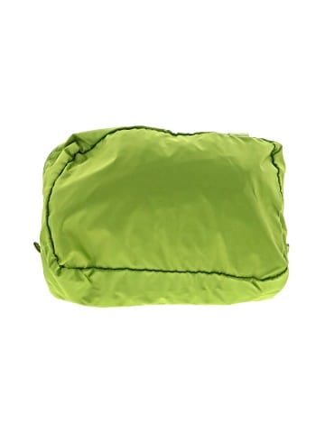 Assorted Brands Makeup Bag (view 2)