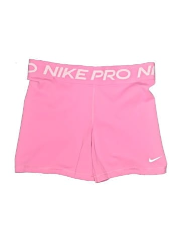 Nike Athletic Shorts (view 1)