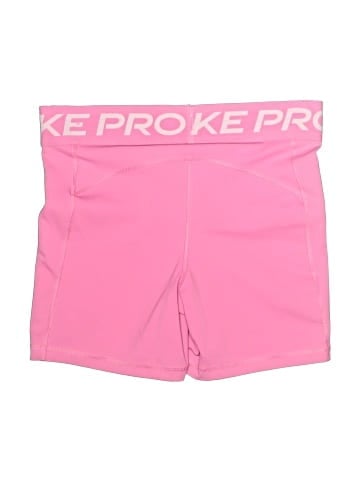 Nike Athletic Shorts (view 2)
