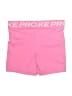 Nike Pink Athletic Shorts Size M - photo 2