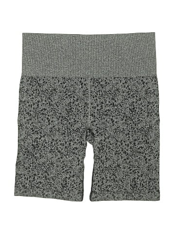 New Balance Athletic Shorts (view 1)
