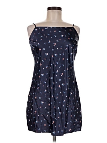 Parade Casual Dress (view 1)