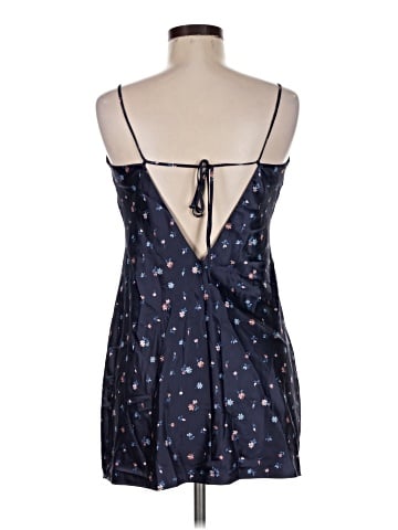 Parade Casual Dress (view 2)