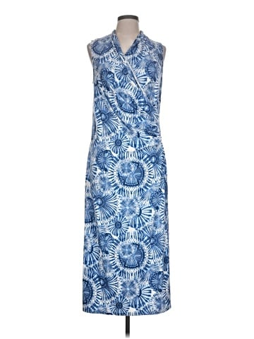 Tommy Bahama Casual Dress (view 1)