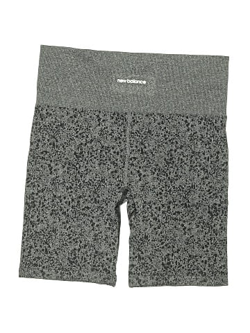New Balance Athletic Shorts (view 2)