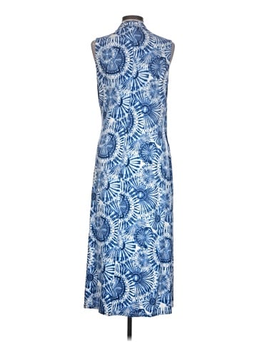Tommy Bahama Casual Dress (view 2)