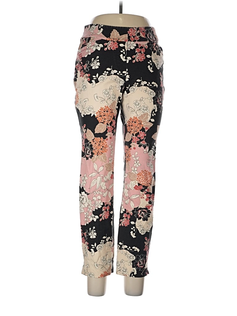 Pre-owned Spartina 449 Casual Pants In Pink