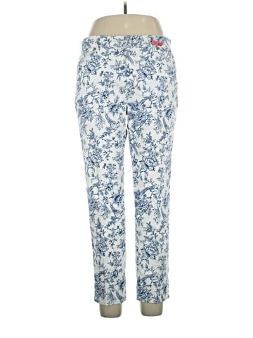 Talbots Outlet Casual Pants (view 1)