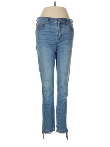 Ann Taylor Jeans (view 1)