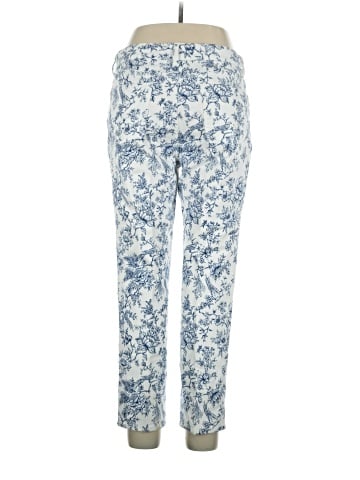 Talbots Outlet Casual Pants (view 2)