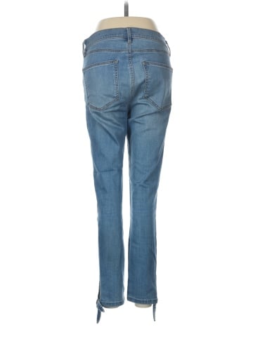 Ann Taylor Jeans (view 2)
