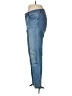 Ann Taylor Blue Jeans Size 6 - photo 5