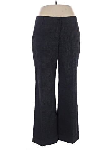 MICHAEL Michael Kors Dress Pants (view 1)