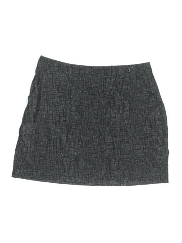 Columbia Skort (view 1)