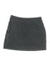 Columbia Tweed Gray Skort Size 6 - photo 1