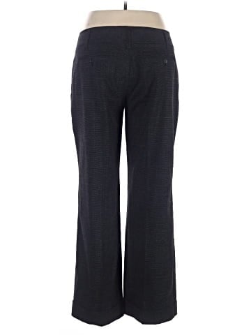 MICHAEL Michael Kors Dress Pants (view 2)