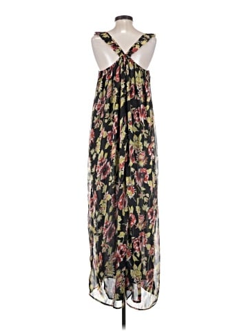 Volcom Casual Dress (view 2)