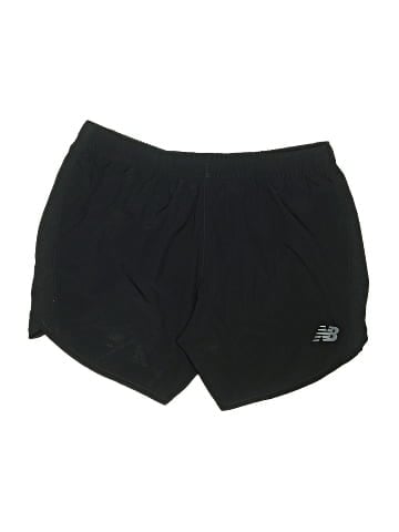 New Balance Athletic Shorts (view 1)