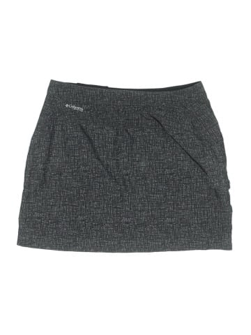 Columbia Skort (view 2)