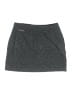 Columbia Tweed Gray Skort Size 6 - photo 2