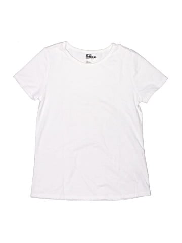 Epic Threads Short Sleeve T-Shirt (view 1)