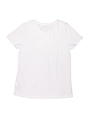 Epic Threads Short Sleeve T-Shirt (view 2)