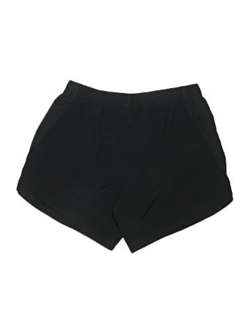 New Balance Athletic Shorts (view 2)