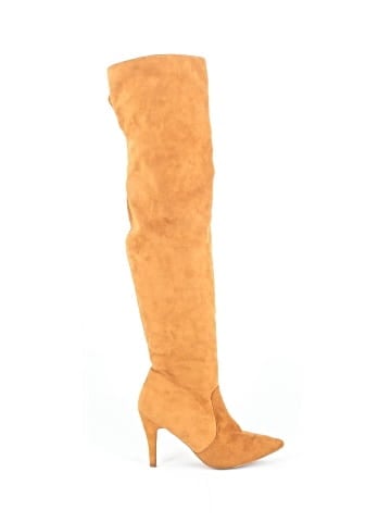 Smash Boots (view 1)