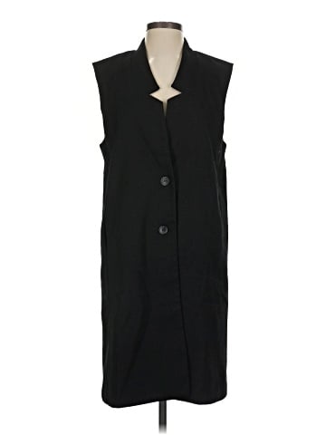 Six Crisp Days Vest (view 1)