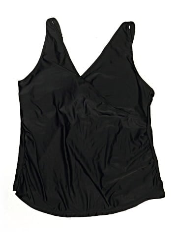 Kindred Bravely Swimsuit Top (view 1)