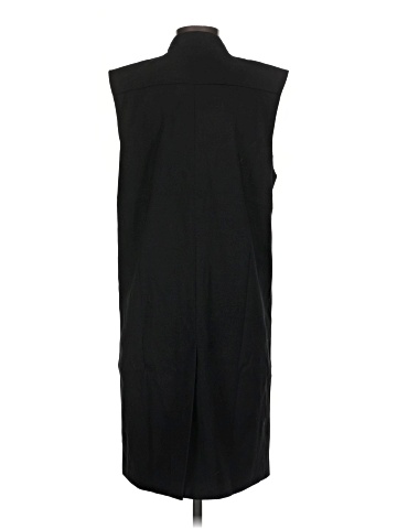 Six Crisp Days Vest (view 2)