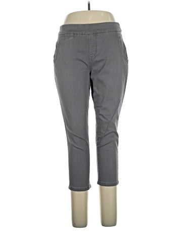 Jag Casual Pants (view 1)