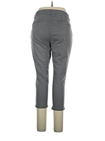 Jag Casual Pants (view 2)