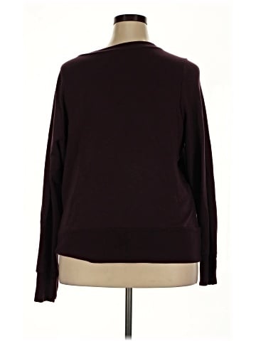 Athleta Pullover Sweater (view 2)
