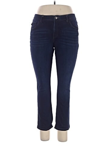 Lee Jeans (view 1)